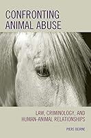 Algopix Similar Product 18 - Confronting Animal Abuse Law