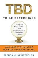 Algopix Similar Product 15 - TBDTo Be Determined Leading With