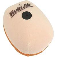 Algopix Similar Product 17 - Twin Air Air Filter for 1720 Honda