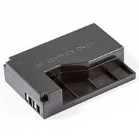 Algopix Similar Product 17 - Canon DRE15 DC Coupler for use with
