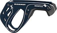 Algopix Similar Product 19 - Mammut Smart 20 Climbing Insurer