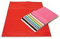 Algopix Similar Product 19 - Darice 100Piece Premium Quality Tissue