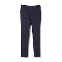 Algopix Similar Product 1 - French Toast Girls Little Stretch
