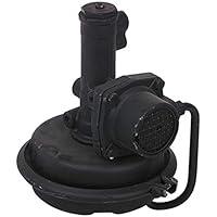 Algopix Similar Product 14 - A1 Cardone 518057 Remanufactured