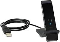 Algopix Similar Product 3 - NETGEAR N300 Wi-Fi USB Adapter (WNA3100)