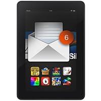Algopix Similar Product 8 - Kindle Fire HDX 7 HDX Display WiFi