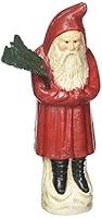 Algopix Similar Product 11 - Christmas Decorations  German Kris