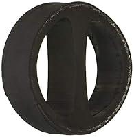 Algopix Similar Product 10 - MTC 109218211712838 Exhaust Hanger