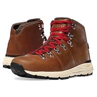 Algopix Similar Product 1 - Danner Mountain 600 Waterproof Hiking