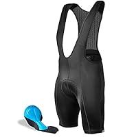 Algopix Similar Product 2 - AEROTECHDESIGNS  Mens Top Shelf
