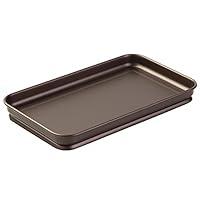 Algopix Similar Product 18 - Steel Metal Elegant Luxurious Guest