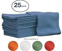 Algopix Similar Product 20 - Nabob Wipers AutoMechanic Shop Towels