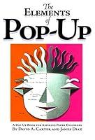 Algopix Similar Product 13 - The Elements of Pop-Up