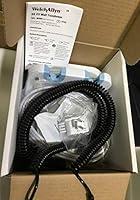 Algopix Similar Product 9 - 6720035 GS 777 Wall Transformer Ea