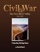 Algopix Similar Product 16 - Civil War the New River Valley