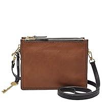 Algopix Similar Product 8 - Fossil womens Zb7295200 Cross Body