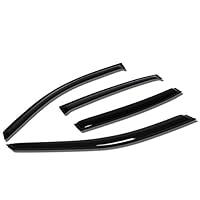 Algopix Similar Product 5 - DNA MOTORING WVST20132 Window Vent
