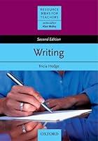 Algopix Similar Product 3 - RBT Writing Resource Books for