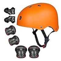Algopix Similar Product 7 - Antart YouthAdults Protective Gear