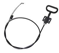 Algopix Similar Product 11 - Furniture Rehab DRing Parachute Style