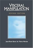 Algopix Similar Product 17 - Visceral Manipulation (Revised Edition)