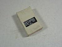 Algopix Similar Product 13 - CRYDOM Solid-State Relay D1210