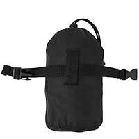 Algopix Similar Product 20 - Aosiyp 26 Inch Folding Bike Bag