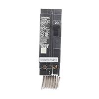 Algopix Similar Product 9 - Siemens HI Siemens QF120A Circuit