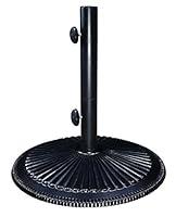 Algopix Similar Product 9 - Treasure Garden 50LB Classic Market