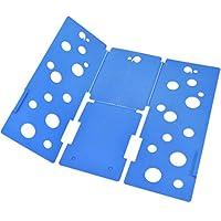 Algopix Similar Product 9 - OJV Adjustable Clothes ClipsAdult