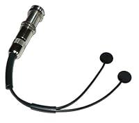 Algopix Similar Product 14 - K&K Sound Pickup (Aloha Twin)