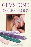 Algopix Similar Product 13 - Gemstone Reflexology