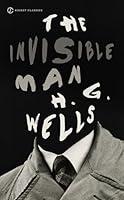 Algopix Similar Product 15 - The Invisible Man (Signet Classics)