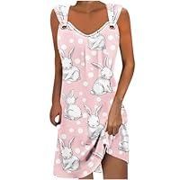 Algopix Similar Product 7 - Amazon Big Deals Floral Dresses for