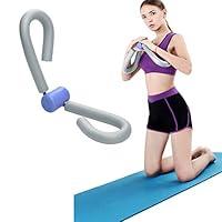 Algopix Similar Product 18 - COVVY Thigh Master Thigh Workout