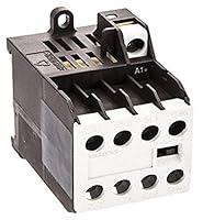 Algopix Similar Product 9 - Siemens 3TG10 100AL2 Coupling Power