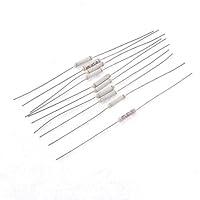 Algopix Similar Product 7 - uxcell a13120500ux0286 Celsius Circuit