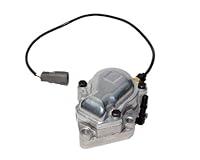 Algopix Similar Product 17 - MTC VR900  8636779 Thermostat Assembly