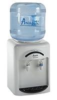 Algopix Similar Product 10 - Avanti WDT35EC, 1, White