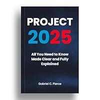 Algopix Similar Product 1 - Project 2025 All You Need to Know Made