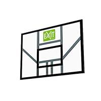Algopix Similar Product 17 - EXIT Galaxy Basketball Backboard 