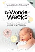 Algopix Similar Product 18 - The Wonder Weeks How to Stimulate Your