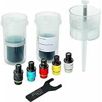 Algopix Similar Product 13 - Gloria 001020,0000 Click and Go Refill