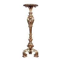 Algopix Similar Product 7 - Design Toscano Gladstone Manor