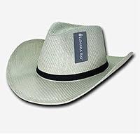 Algopix Similar Product 4 - B01LEW6XYY