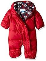 Algopix Similar Product 7 - Columbia Baby Snuggly Bunny Bunting