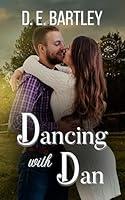 Algopix Similar Product 18 - Dancing With Dan Lakeside Ranch Book