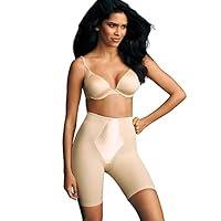 Algopix Similar Product 9 - Maidenform Flexees Womens Shapewear