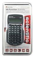 Algopix Similar Product 11 - Sentry Industries Inc 56Function