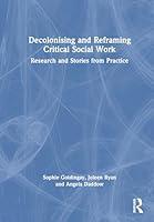 Algopix Similar Product 17 - Decolonising and Reframing Critical